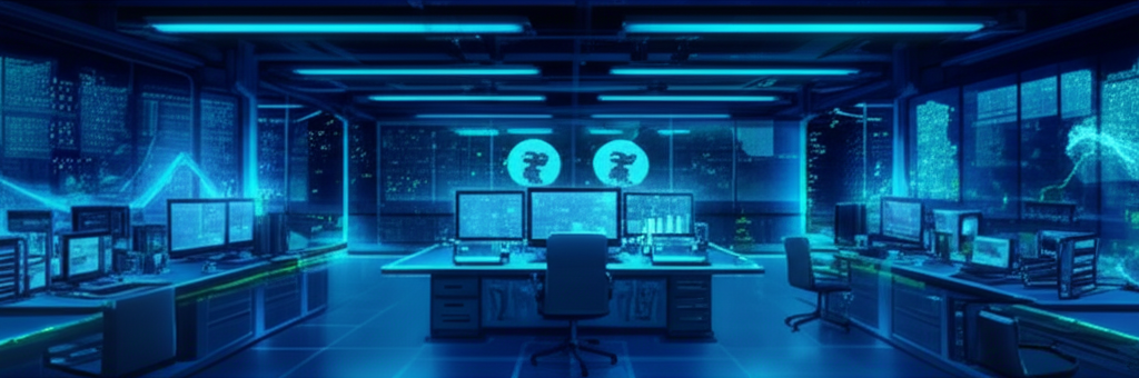 Google Amacia as Regras da Play Store em Busca de um Acordo com a Epic