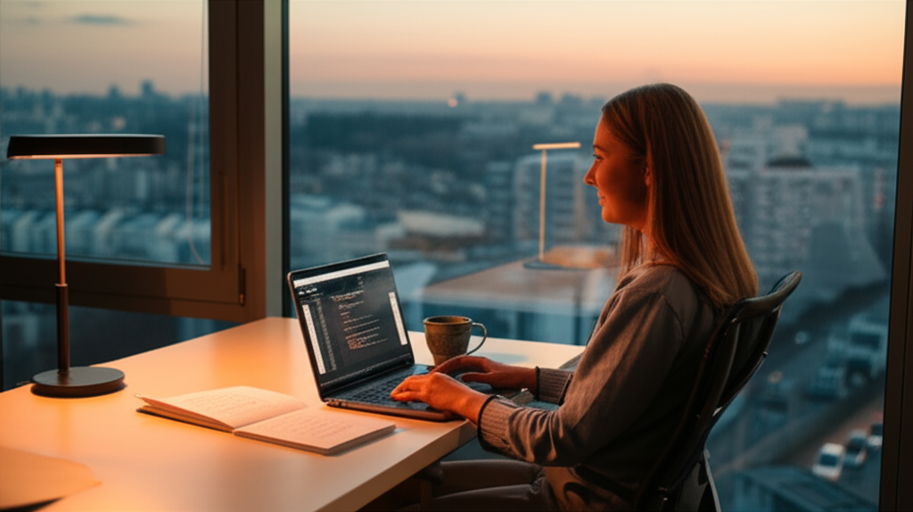 3 Equívocos Sobre Python que Sabotam o Sucesso na Economia Digital