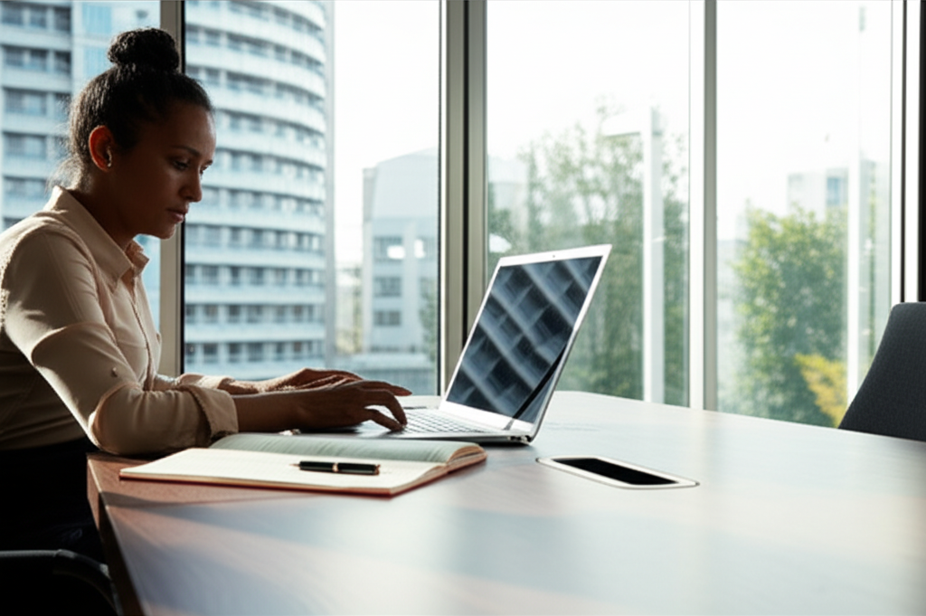 Distrações no Marketing Digital: 5 Formas de Resolver Infalíveis