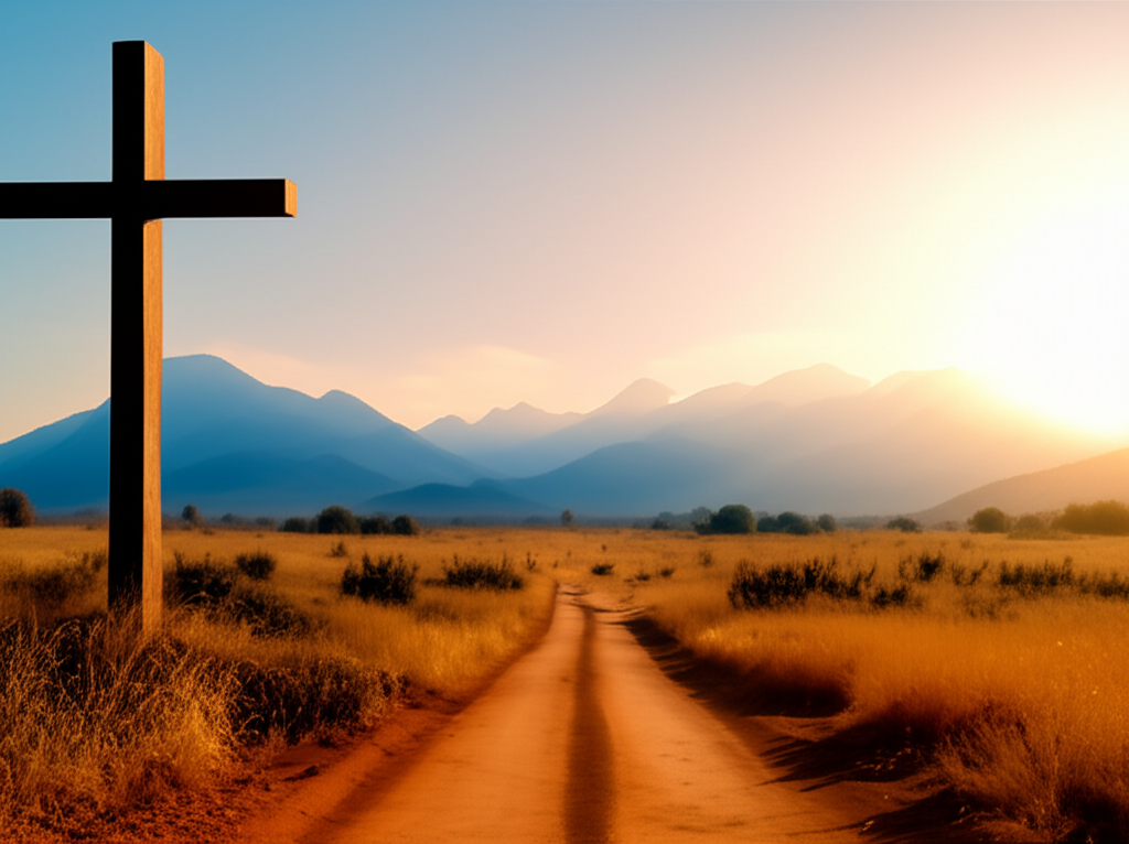 Publicando a Glória de Deus Entre as Nações: Uma Chamada à Ação