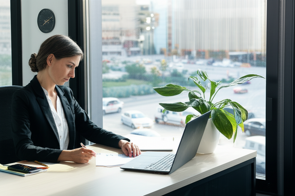 Por Que 73% dos Coaches Não Conseguem Resultados com UX/UI