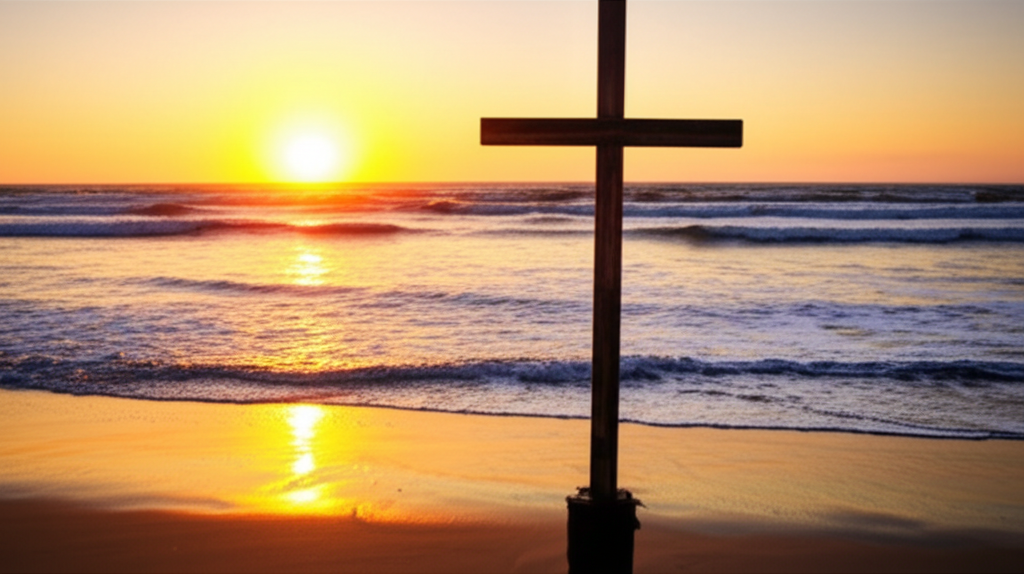 Purificação e Renovação: O Poder da Espera e da Obediência