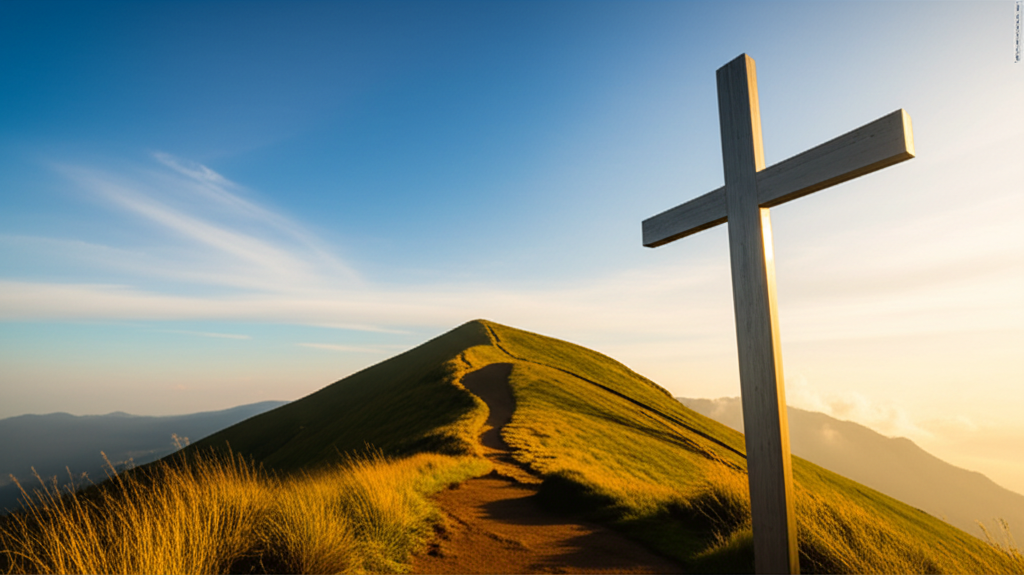 Restaurando a Alegria da Salvação: Um Clamor ao Coração de Deus