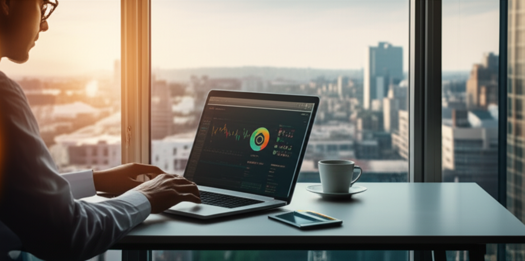 Criptomoedas: Análise Definitivo para Freelancers – Guia Completo para Maximizar Ganhos e Minimizar Riscos