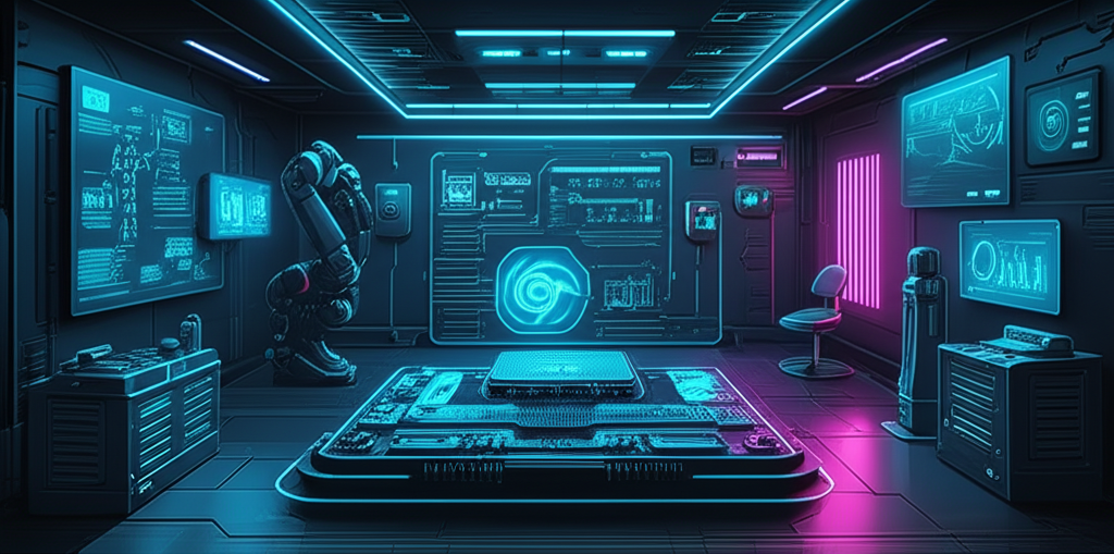 Tecnologias Climáticas Revolucionárias