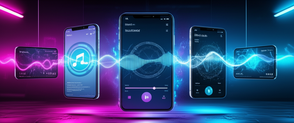 Musicboard em crise? Entenda os rumores sobre o possível fechamento do app