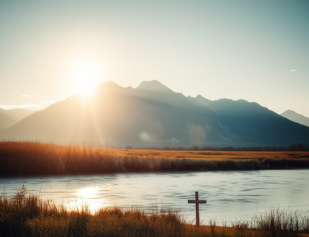 Confiando em Deus: A Chave para a Vitória em Todos os Desafios da Vida