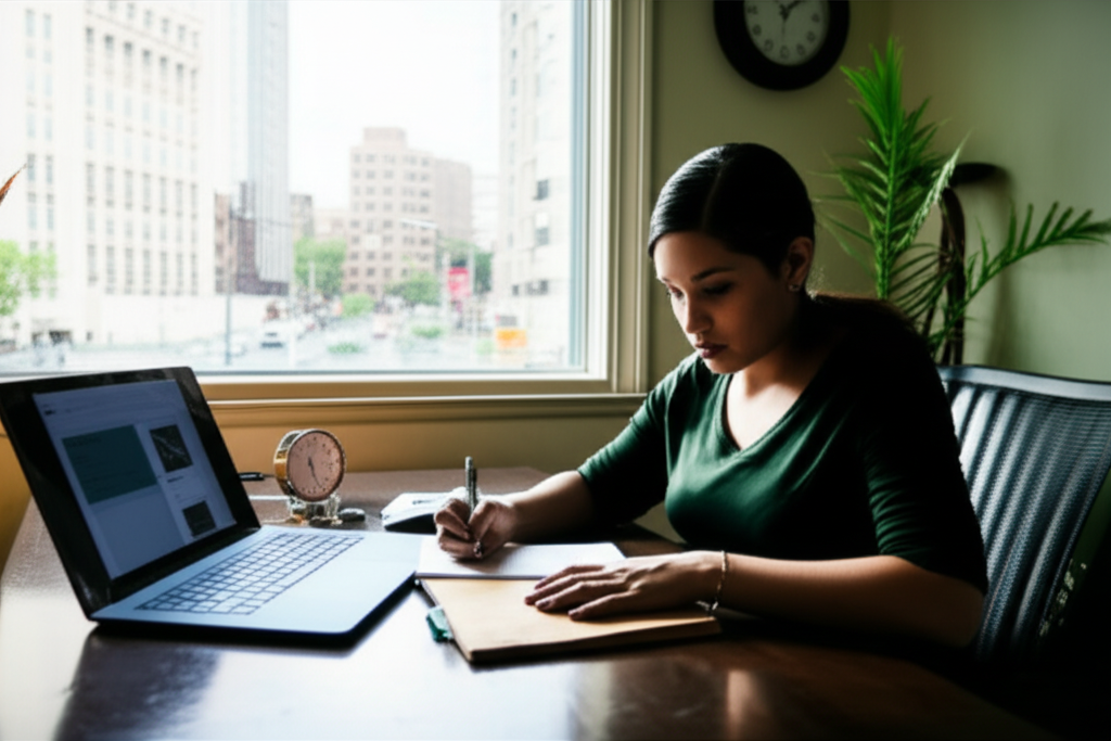 15 Truques de Dobrar Resultados para Produtividade