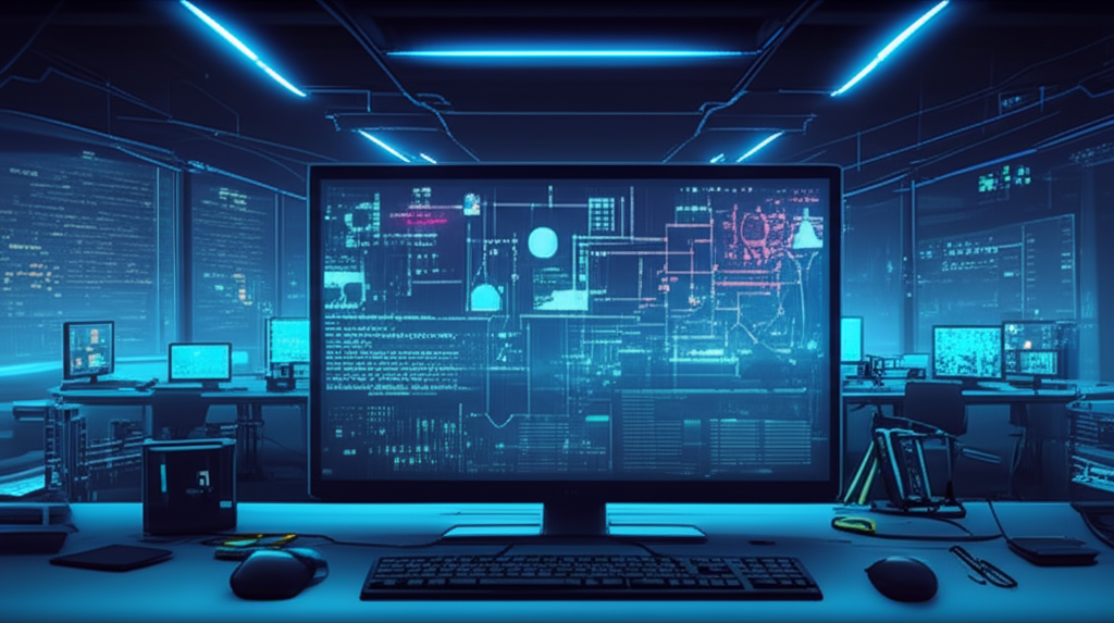 Open Source em Transformação: A 'Setembro Eterno' e o Futuro da Manutenção de Projetos