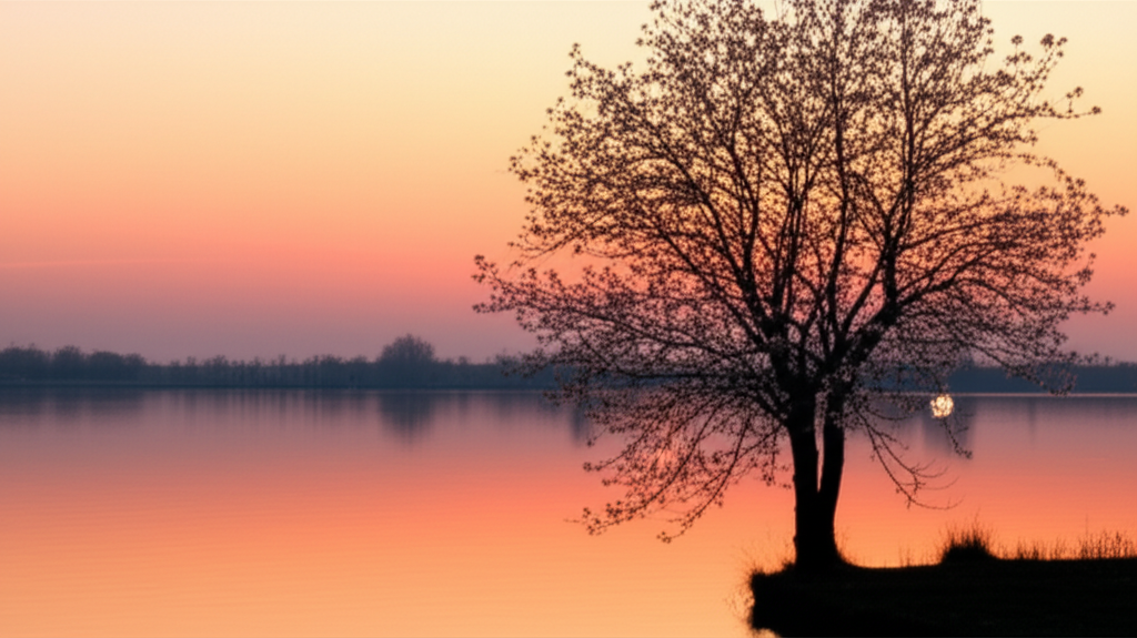 Fidelidade e Compromisso: A Importância de Manter Nossas Promessas