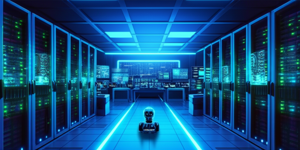 Grupo de Hackers Ameaça com Abatidos e Notícias: Táticas Extremas de Extorsão