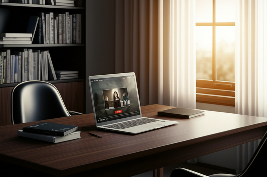 Cursos Online vs Infoprodutos: Qual Escolher?