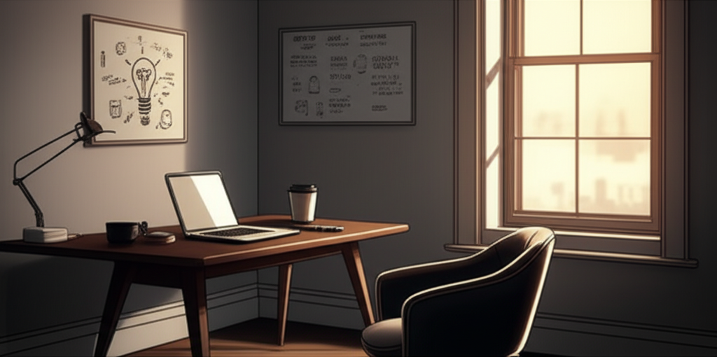 O Erro Fatal Dropshipping que Poucos Conhecem: Como Evitar Armadilhas Comuns no Comércio Eletrônico