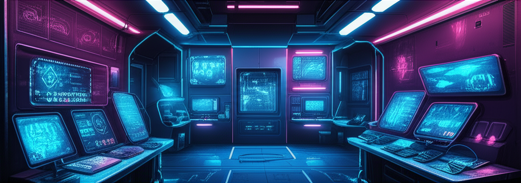 Google Desenvolve Inteligência Artificial que Se Adapta ao Usuário