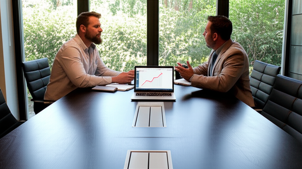 3 Armadilhas Críticos em SEO e Como Evitar para Melhorar sua Estratégia de Marketing Digital