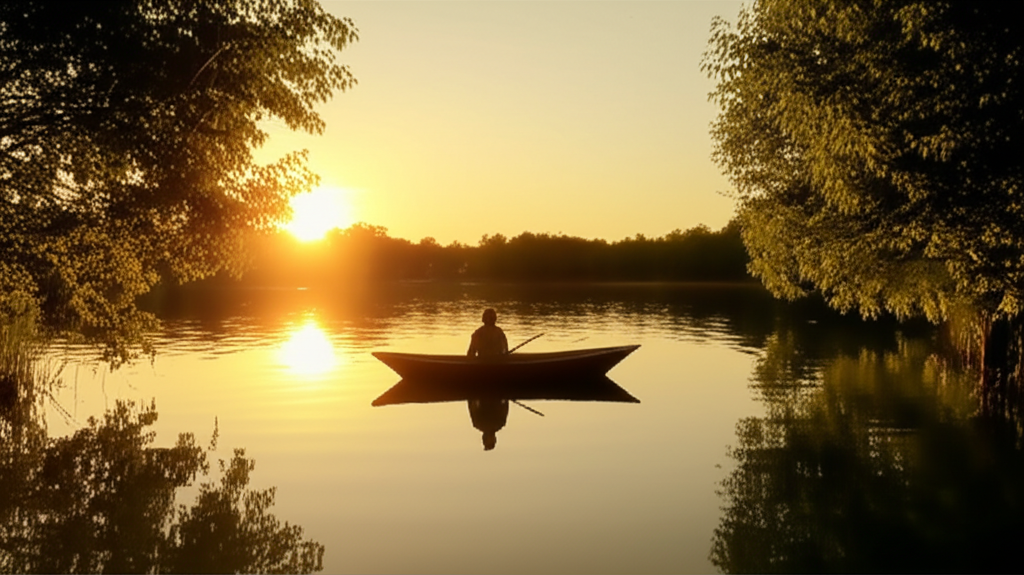 A Revelação que Transforma: Uma Caminhada de Fé e Obediência