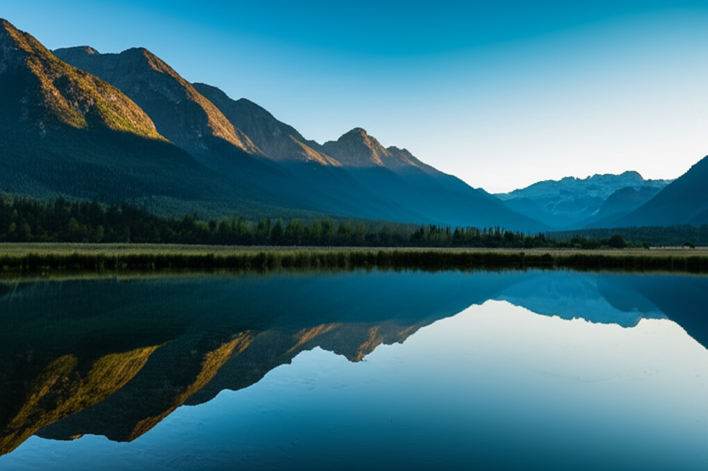 Cansados, mas não sem Esperança: Encontrando Descanso em um Mundo Fadigado