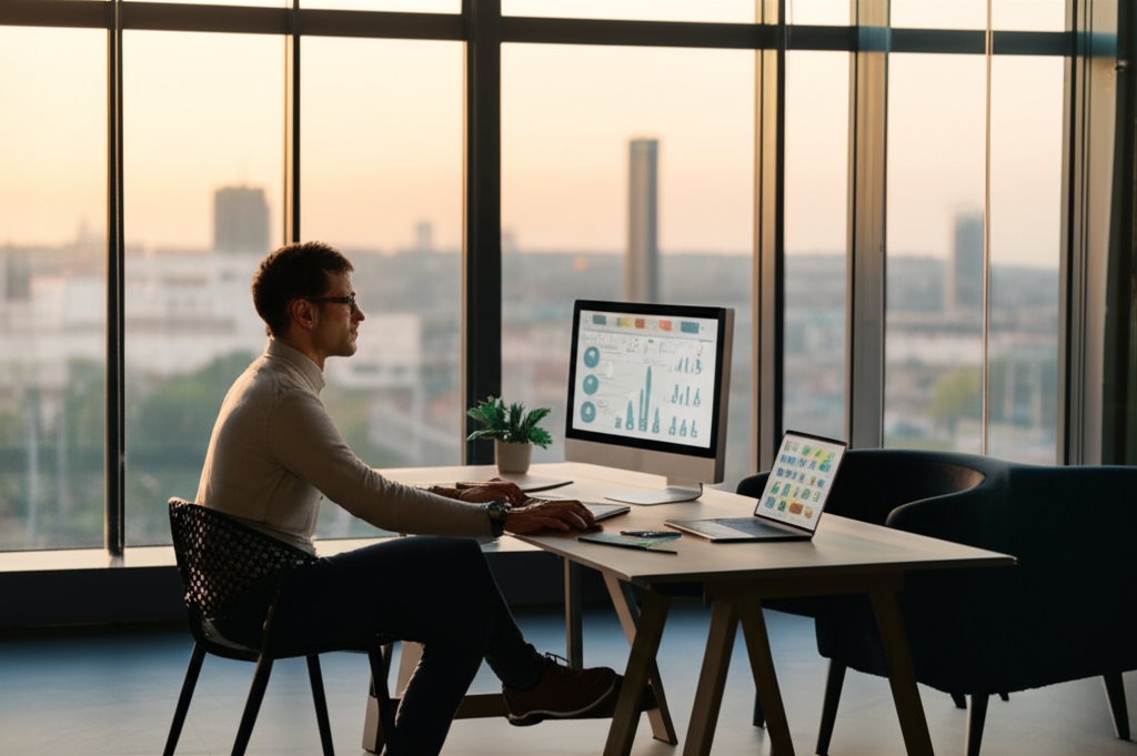 Tráfego Pago em 2024: O Fim ou uma Nova Era? Análise Completa e Estratégias