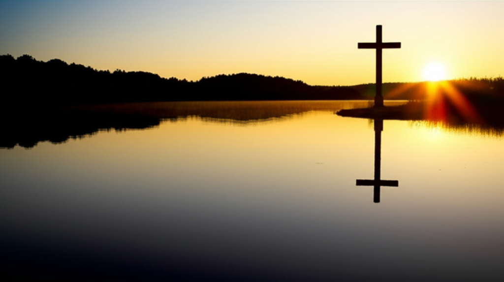 Sob a Correção de Deus: Uma Caminhada de Amor e Restauração