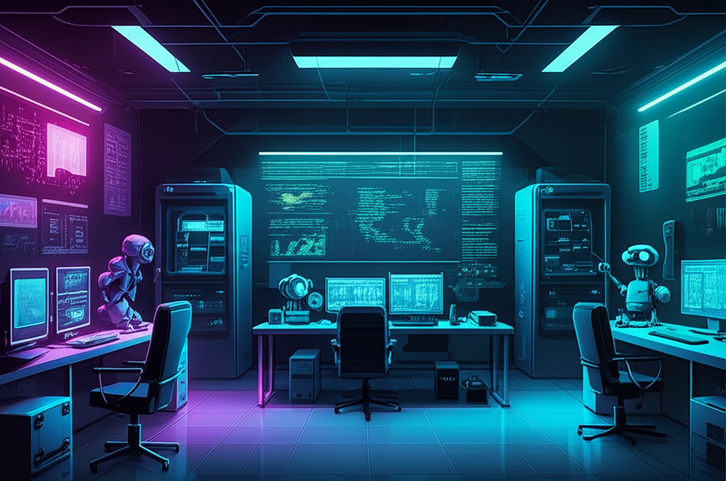 Open Source em 2026: Tendências e o Que Esperar da Revolução de Código Aberto