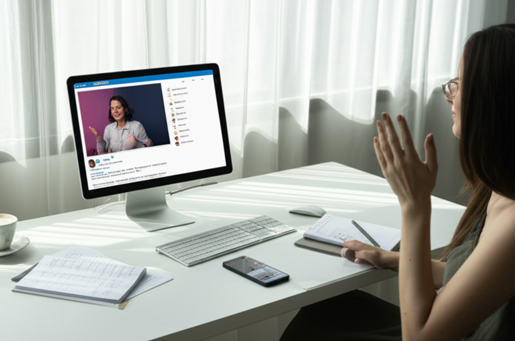 Redes Sociais para Empreendedores: Guia Estratégico para o Sucesso Digital