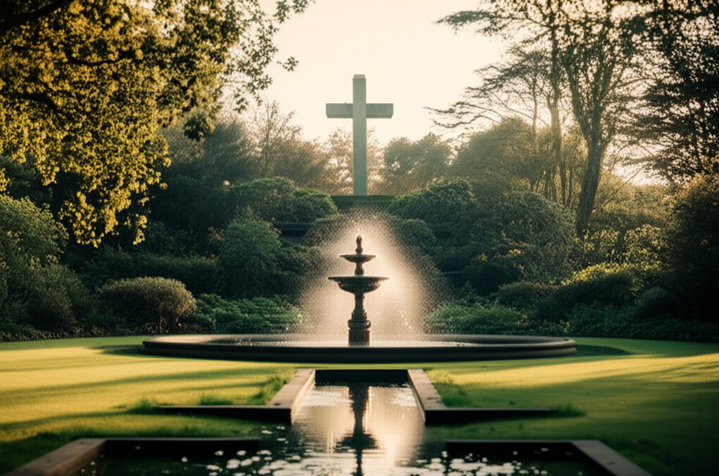 A Indignação de Faraó: Uma Lição Sobre a Misericórdia de Deus