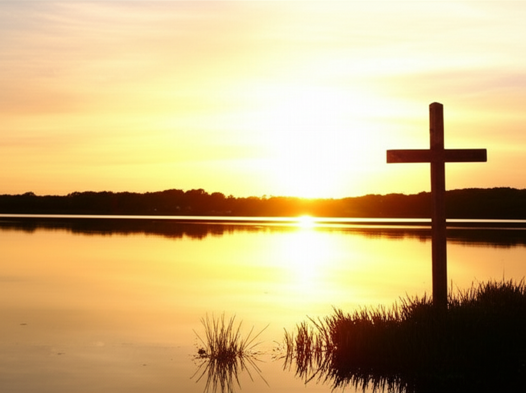 A Verdade Revelada: Uma Lição de Integridade e Confiança em Deus