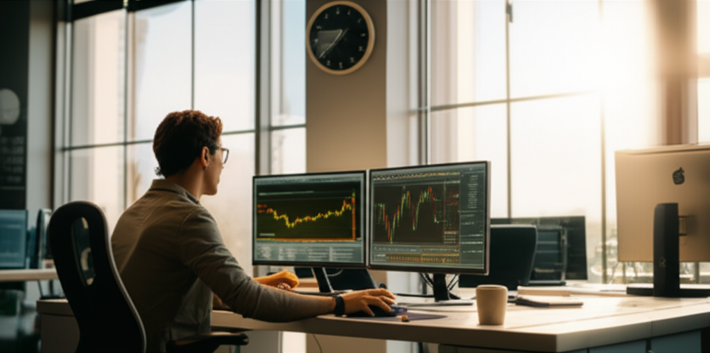 Investimentos: O Que Gera Lucro em 2026 (e O Que Já Ficou Obsoleto)