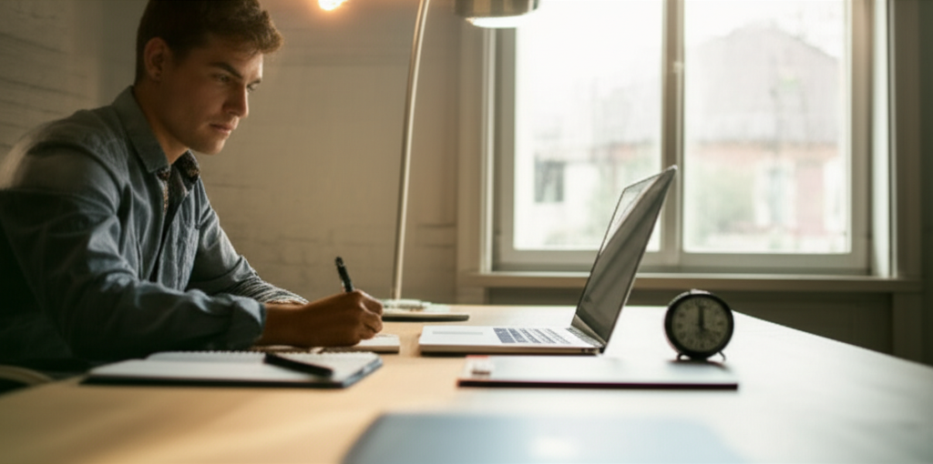 O Que Ninguém Conta Sobre que Iniciantes de Sucesso Usam para Eliminar Faturamento