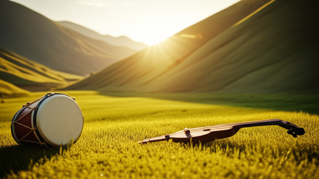 Celebração e Adoração: A Alegria de Voltar para Casa com Deus