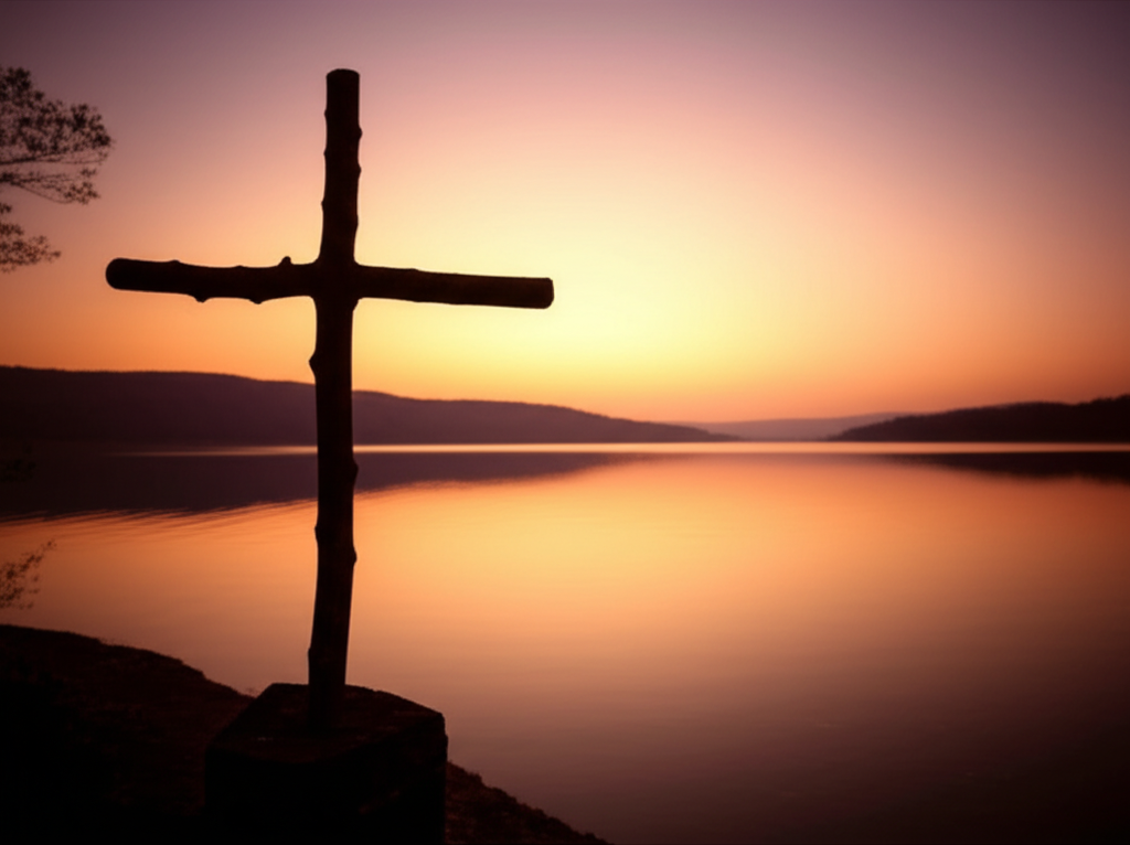 Purificação do Coração: Uma Reflexão sobre a Verdadeira Contaminação