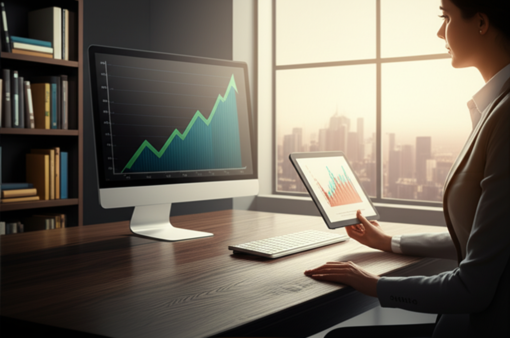 12 Falhas Devastadores em Dropshipping (e Como Evitar)