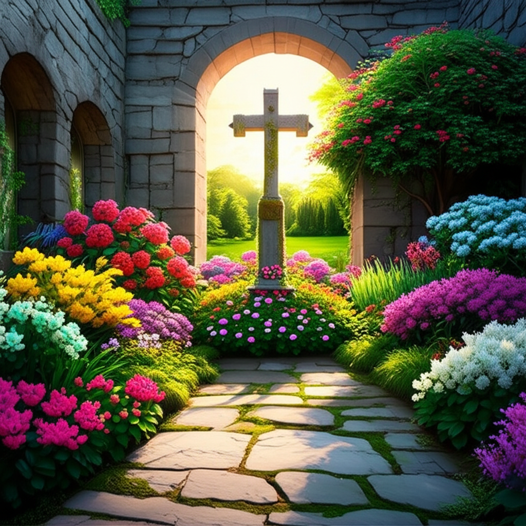 A Repreensão que Restaura: Um Chamado à Misericórdia e à Restauração em Nossa Caminhada Cristã