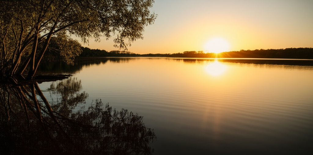O Deus Zeloso que Habita em Nós: Uma Reflexão sobre a Presença Divina em Nossas Vidas