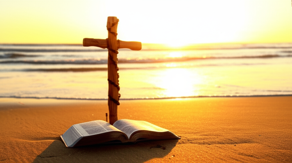 Guardando os Preceitos de Deus com Fidelidade: Uma Resposta à Soberba