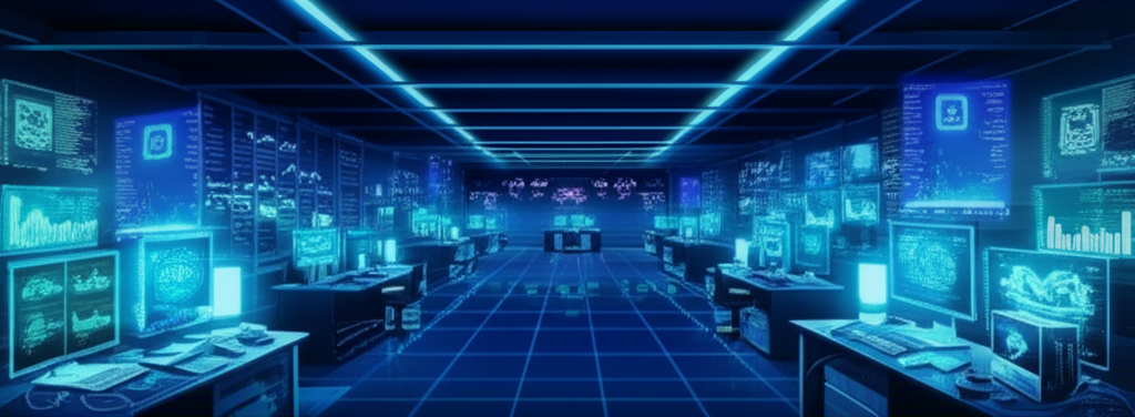 Google Libera a Criatividade: Gemini Composta Músicas e Desvenda o Segredo do Lyria 3