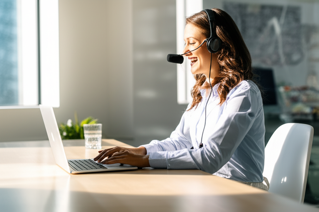 Home Office em 2026: 3 Previsões que Vão Dominar o Mercado