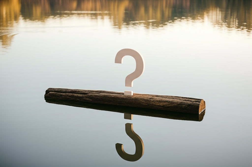 Removendo a Trave do Nosso Olhar: Uma Reflexão sobre o Julgamento e a Autocrítica