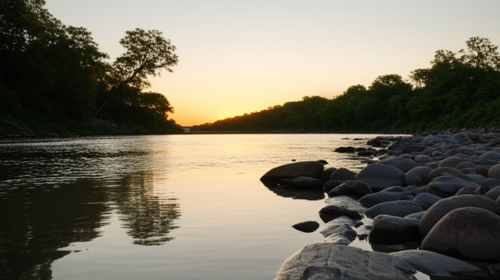 Chamados para Servir: Uma Reflexão sobre o Serviço e a Devoção