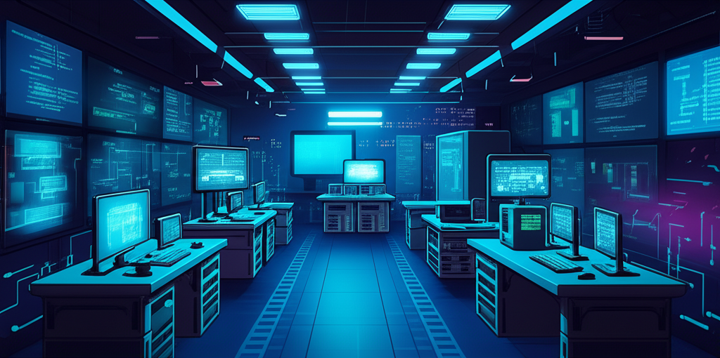 GitHub Sob Revés em Janeiro de 2026: Interrupções Afetam Milhões de Desenvolvedores