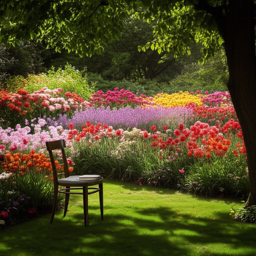 Receber como a Mim Mesmo: A Arte de Amar como Cristo