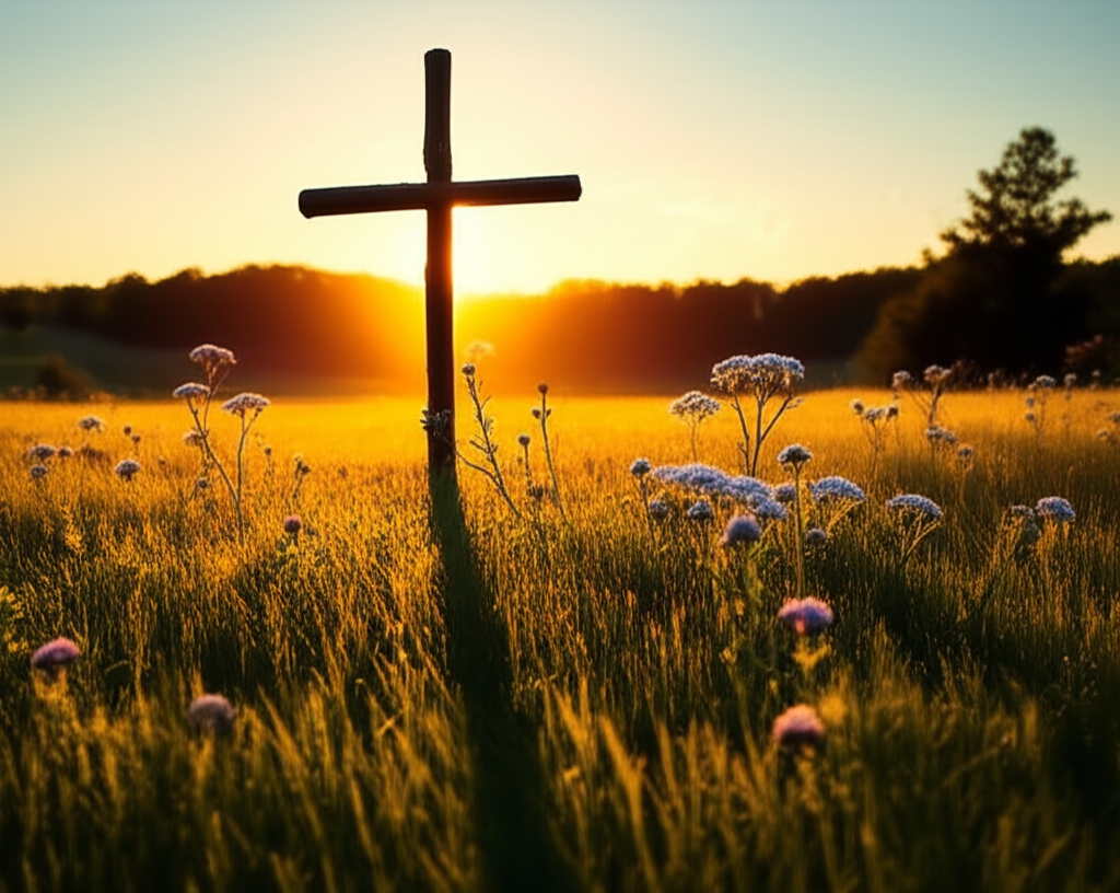 O Significado do Menor e o Maior no Reino de Deus