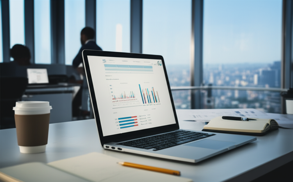 Top 10 Mais Eficientes Estratégias de SEO para Sucesso na Economia Digital