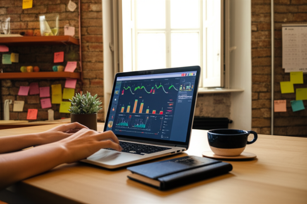 Top 7 Plataformas de Ferramentas Digitais Mais Ignoradas (Mas que Você Precisa Conhecer)