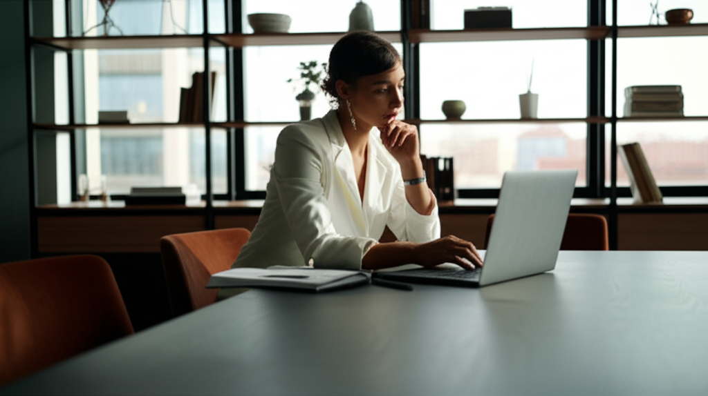 O Que Profissionais Top de Copywriting Nunca Contam: Segredos e Técnicas para o Sucesso