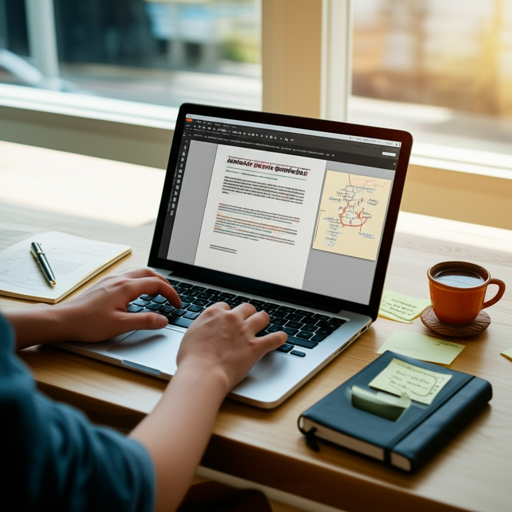 Os Segredos do Copywriting que Especialistas Não Revelam