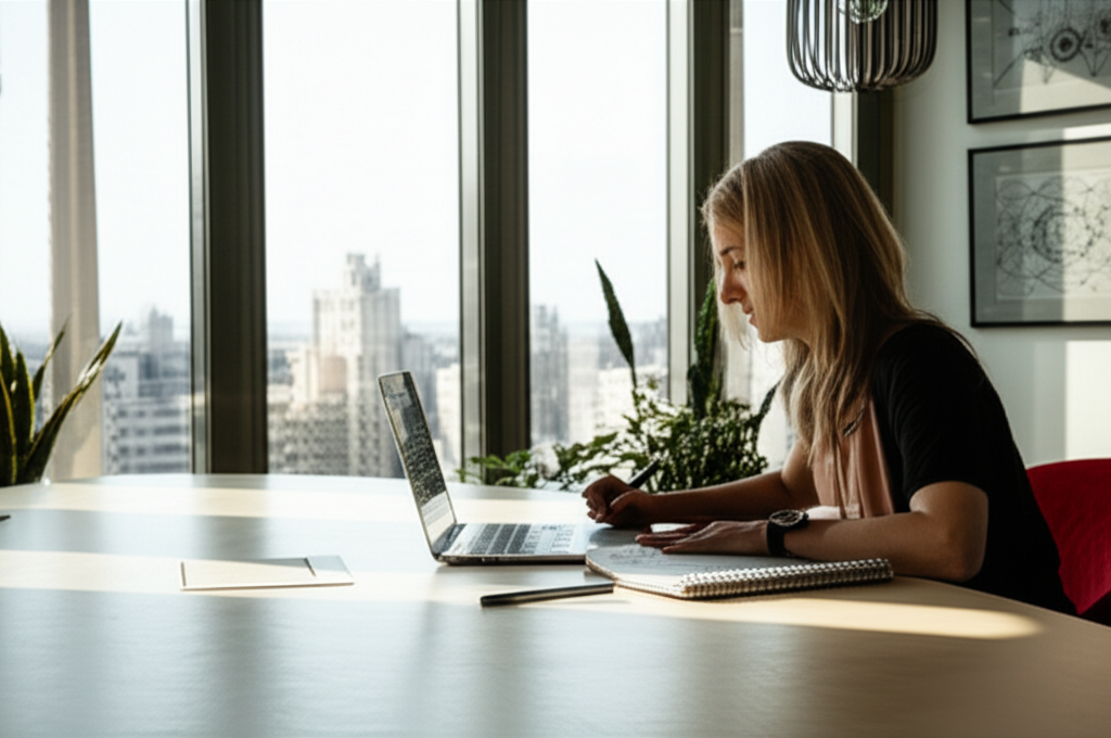 100 Mentiras Sobre Copywriting que Travam Resultados