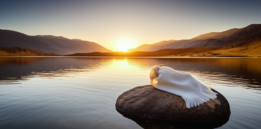 A Dor que Revela a Verdadeira Condição do Coração: Uma Lição do Rei Jeosafá