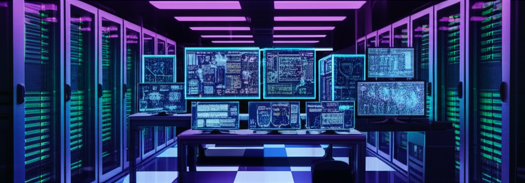 Firefox Ganha Nova Arma Contra a IA: Controle Total e Melhorias Surpreendentes