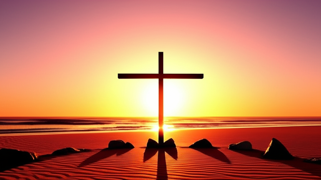 Chamado em Justiça: Uma Luz para as Nações